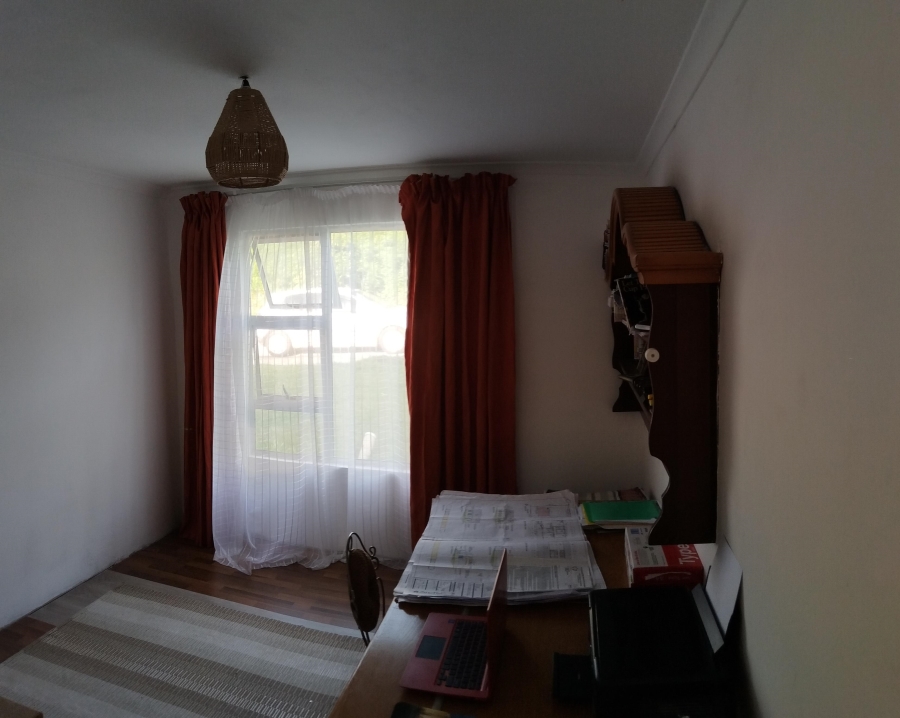 2 Bedroom Property for Sale in Scheepershoogte Eastern Cape